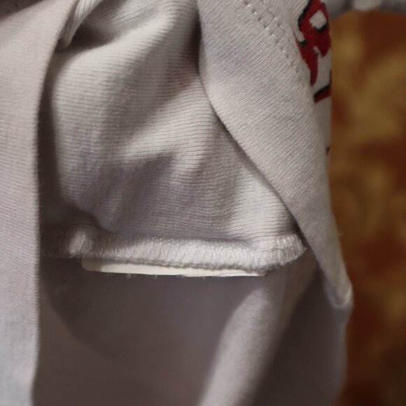 Boys Hugo Boss Snake T-shirt Size Small - Picture 7 of 8